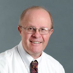 About Earle Cornelius